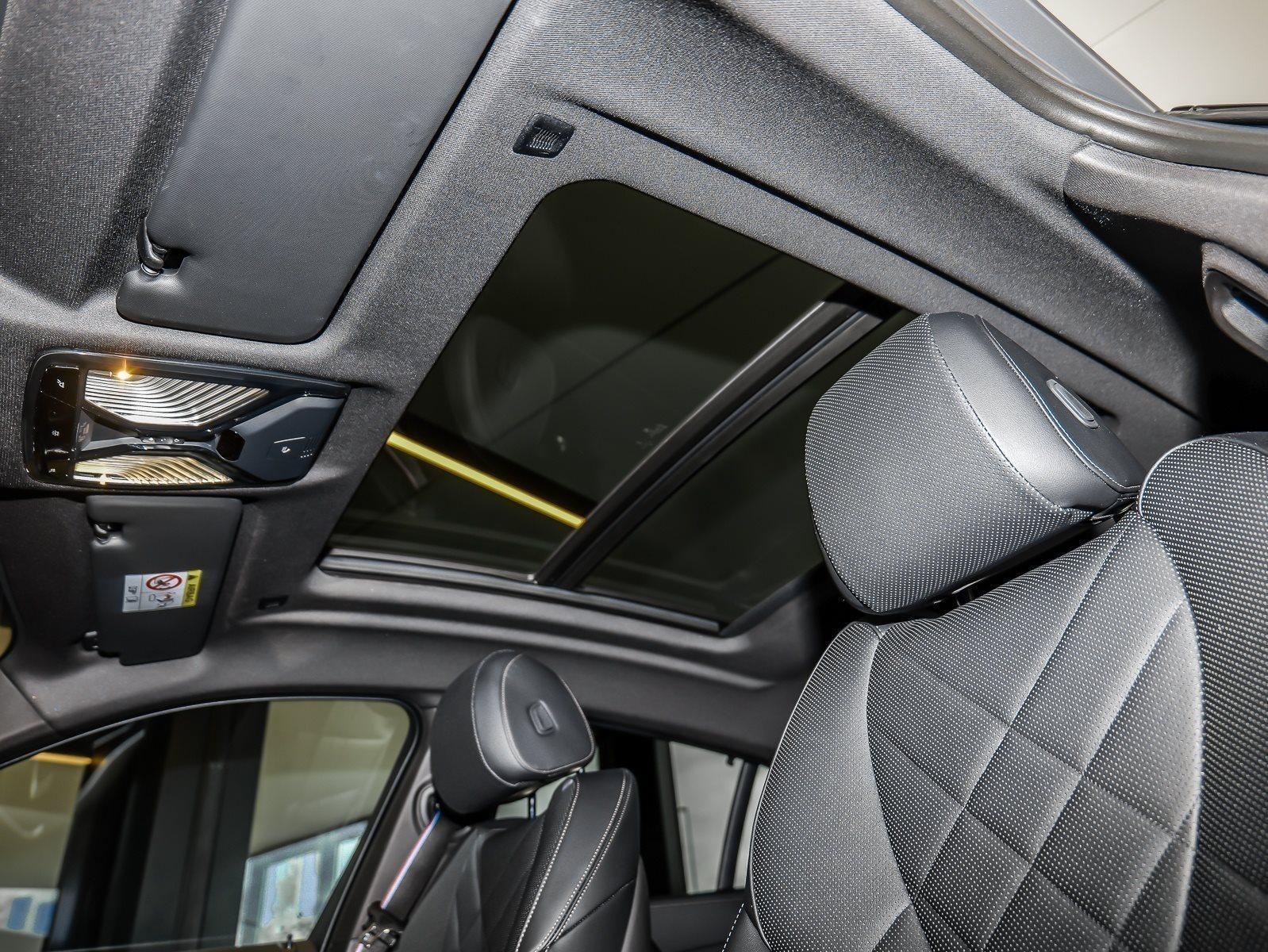 BMW X6 – Bild 16