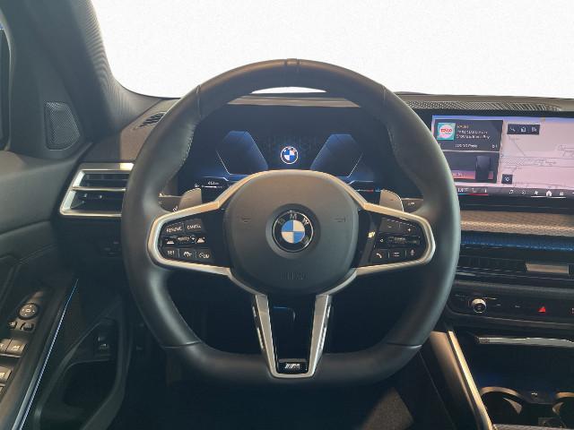 BMW 3er – Bild 7