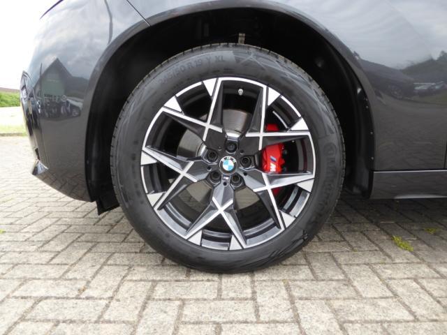 BMW X3 – Bild 10