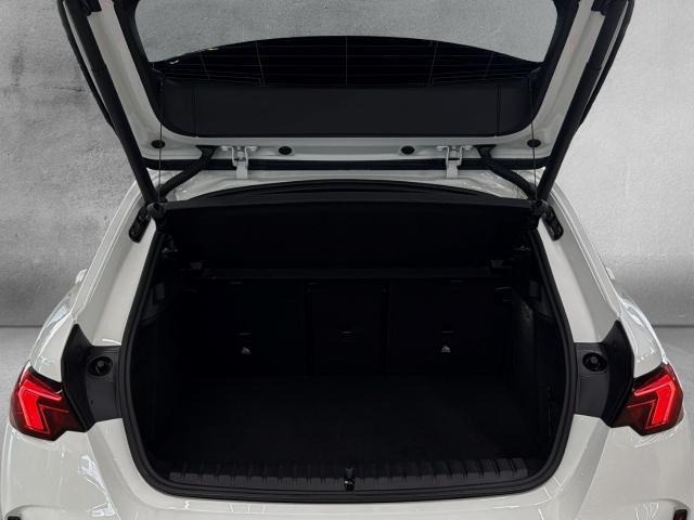 BMW 1er – Bild 8