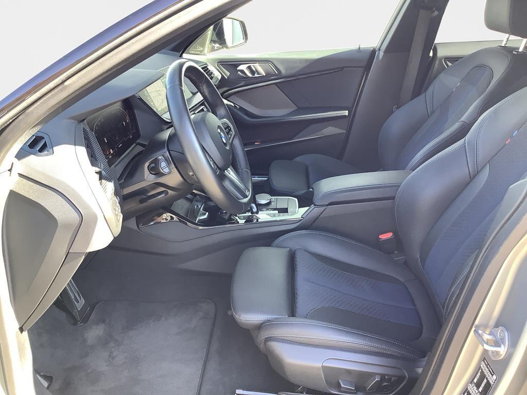BMW 2er Gran Coupé – Bild 5