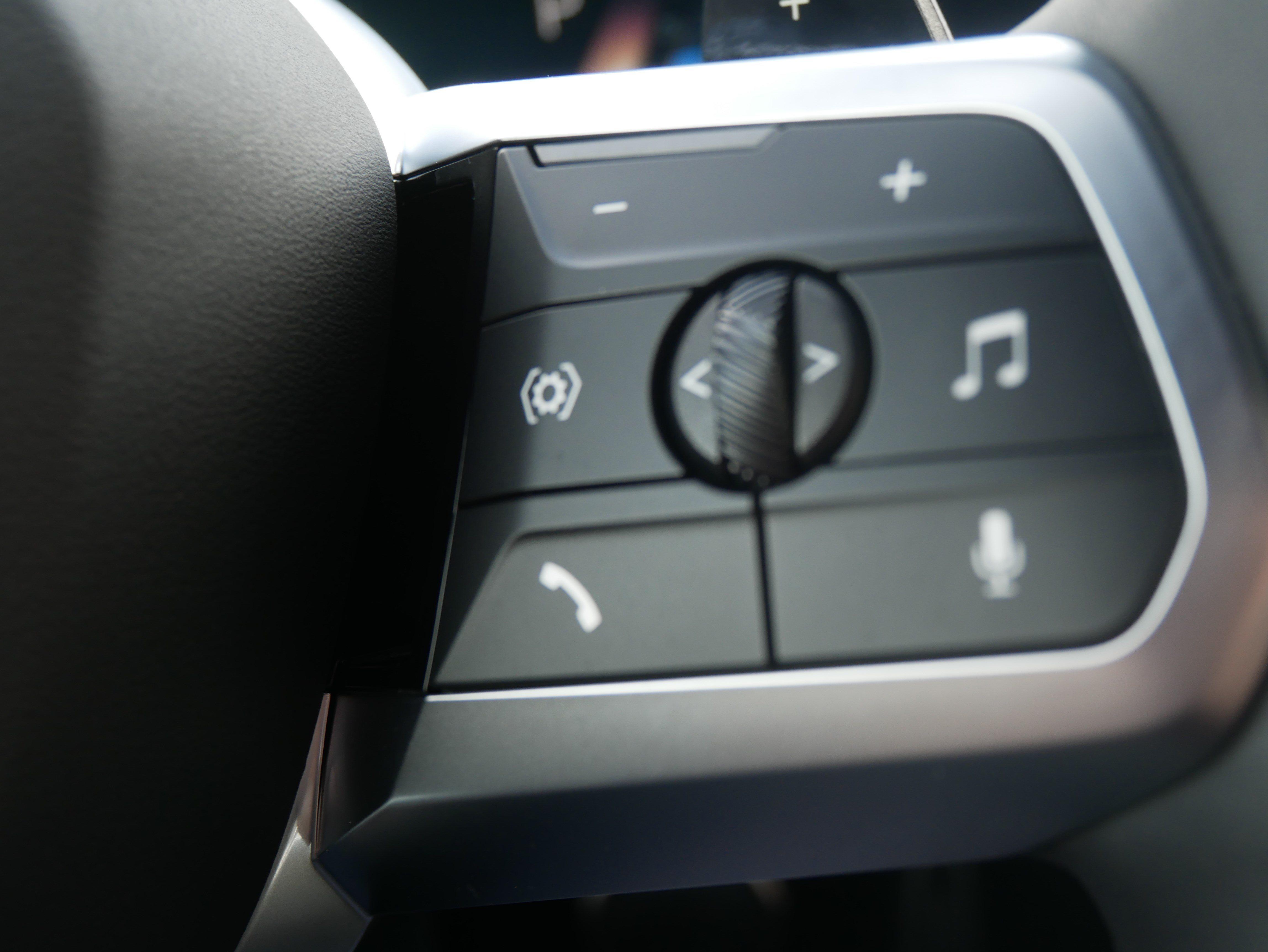 BMW X1 – Bild 20