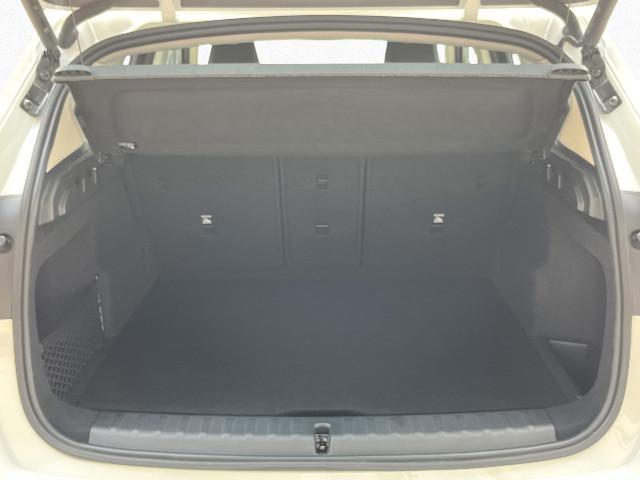 BMW X1 – Bild 12