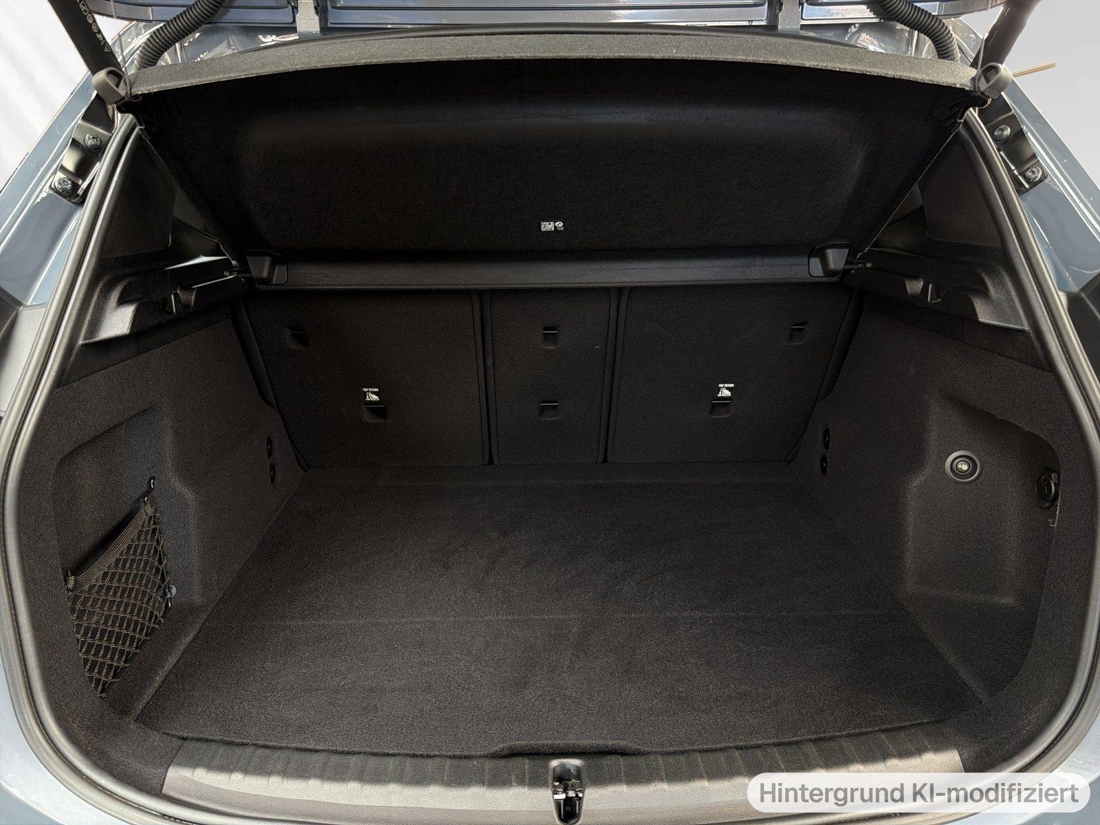 BMW 2er Active Tourer – Bild 17