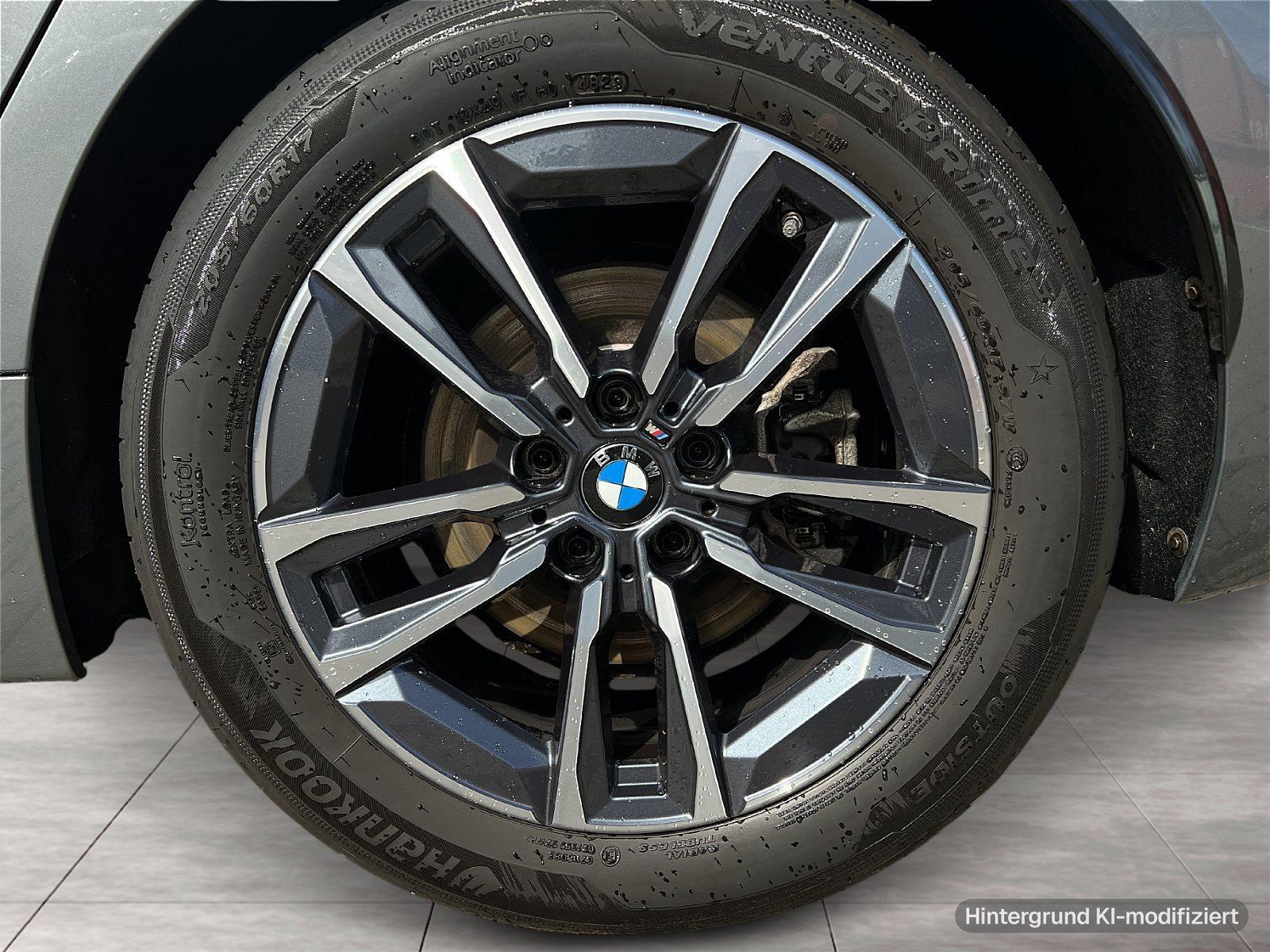 BMW 2er Active Tourer – Bild 6
