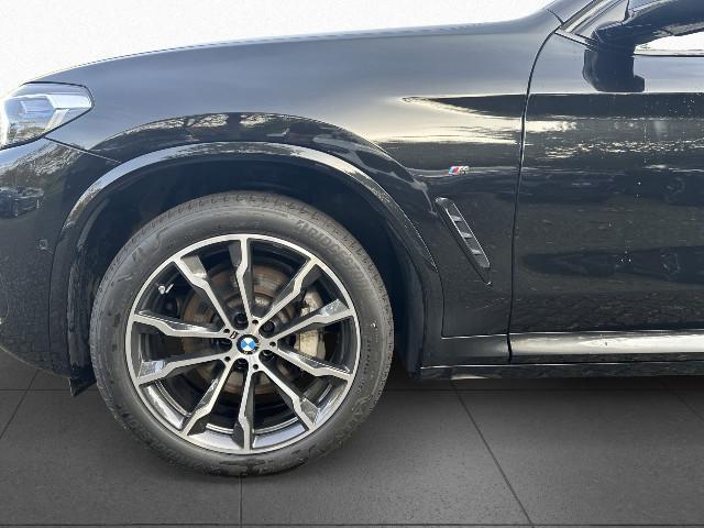 BMW X4 – Bild 7