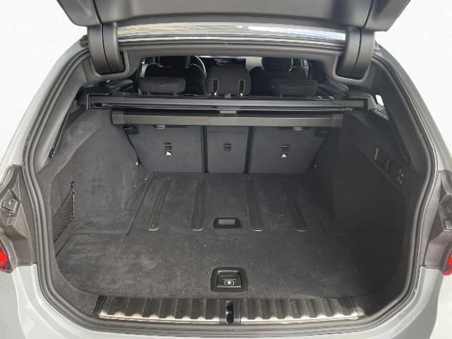 BMW 3er Touring – Bild 10