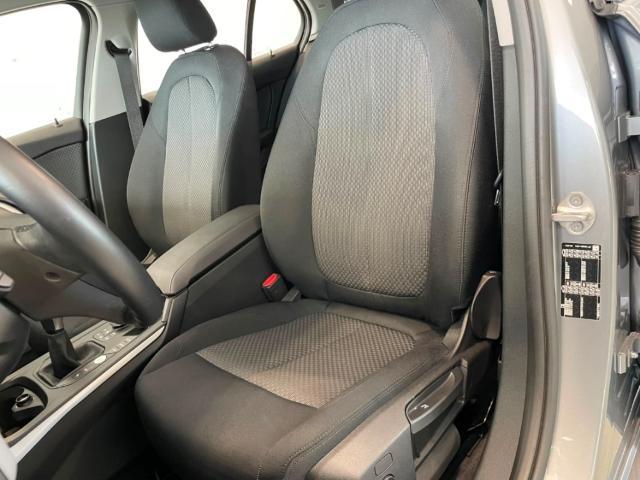 BMW 1er – Bild 2