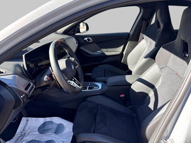BMW 1er – Bild 18