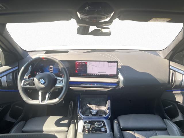 BMW X3 – Bild 8