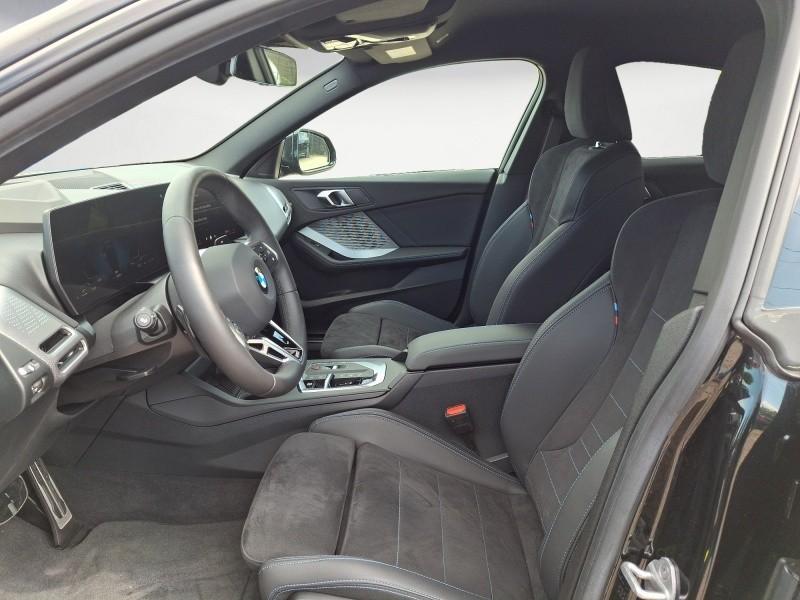 BMW 2er Gran Coupé – Bild 11