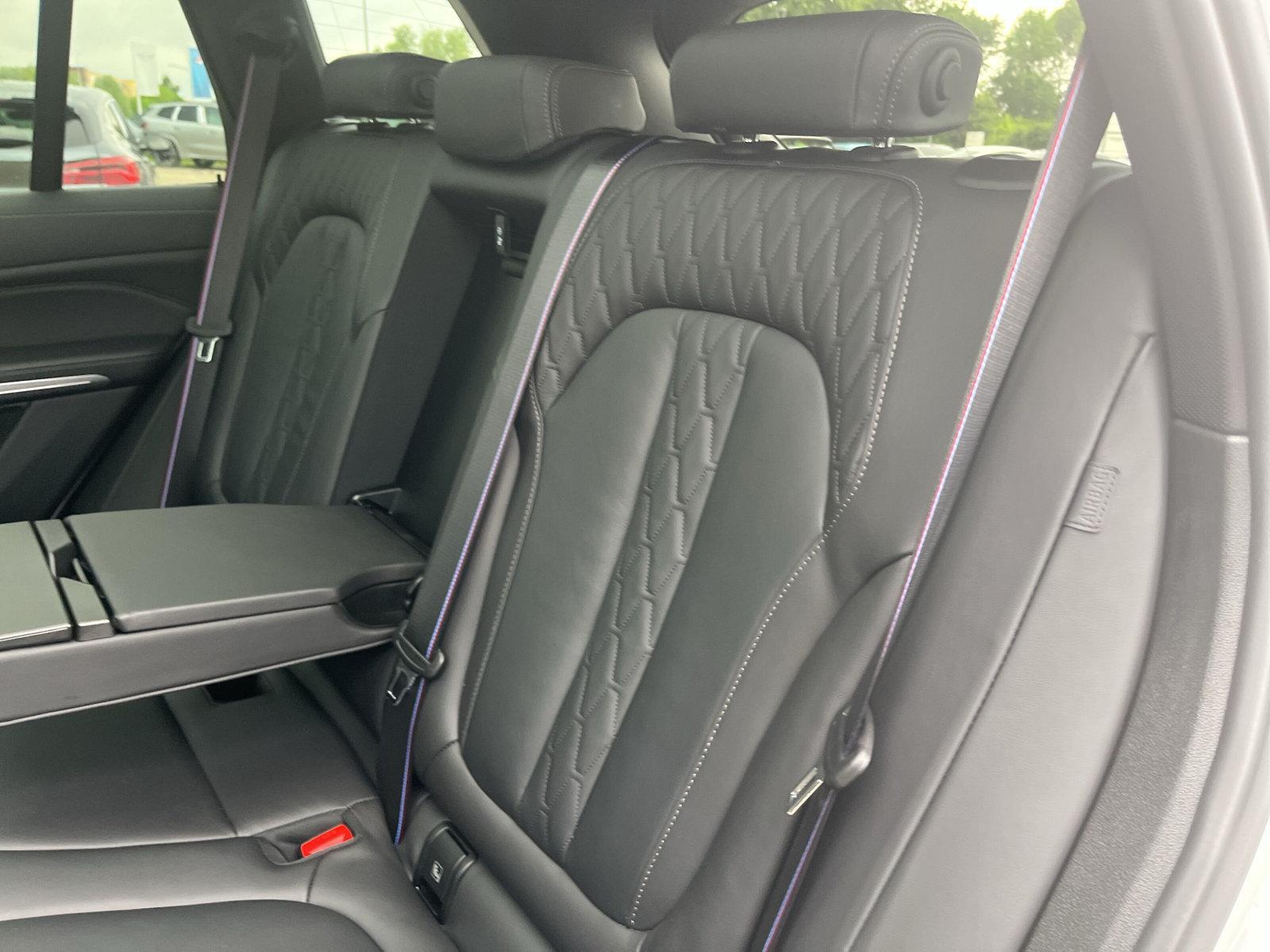 BMW X5 – Bild 32