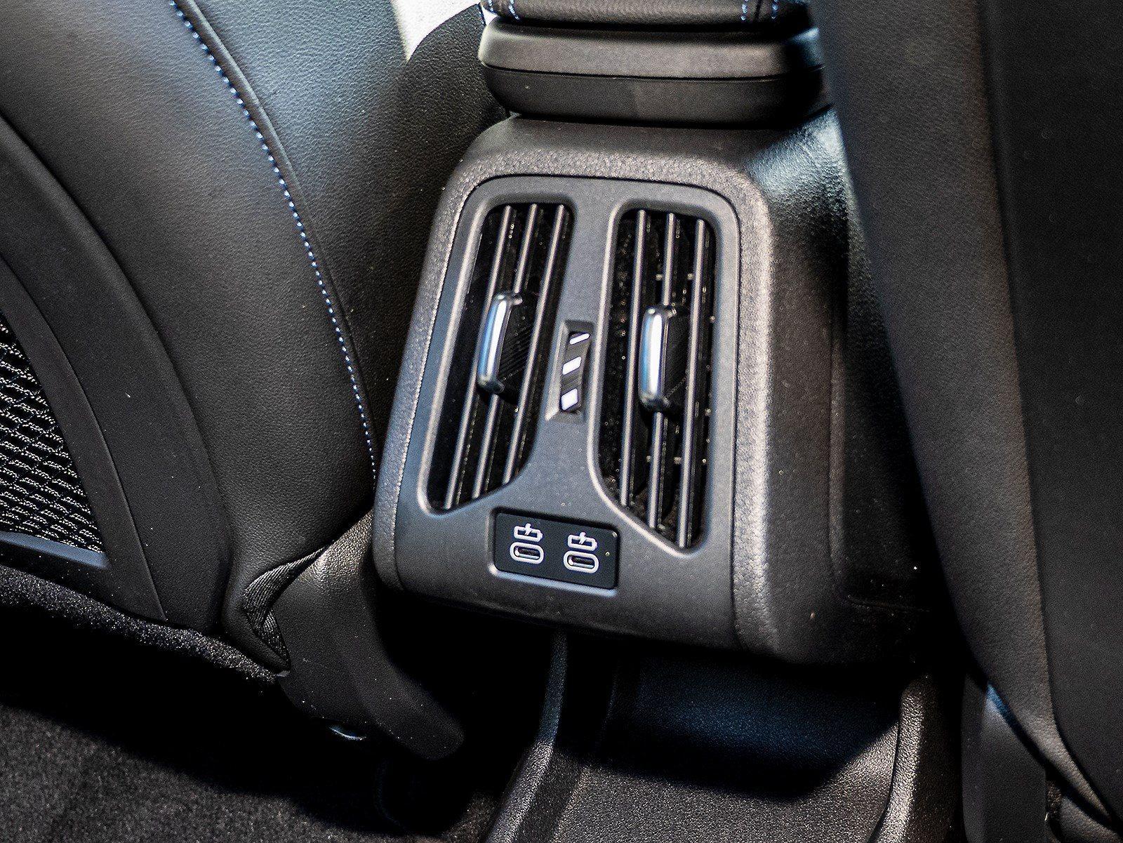 BMW 2er Active Tourer – Bild 20