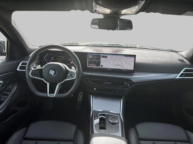 BMW 3er – Bild 16