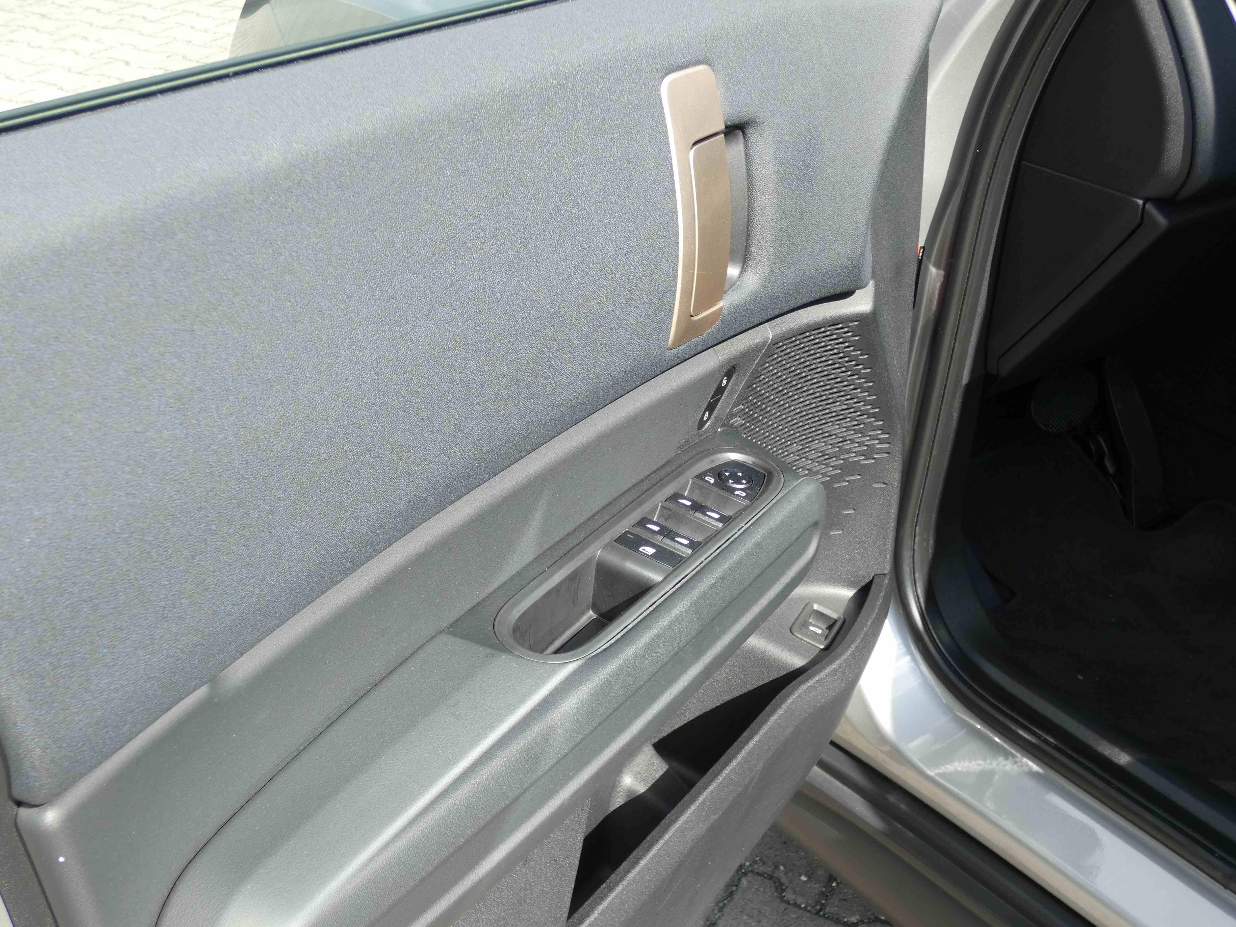 MINI Countryman – Bild 13
