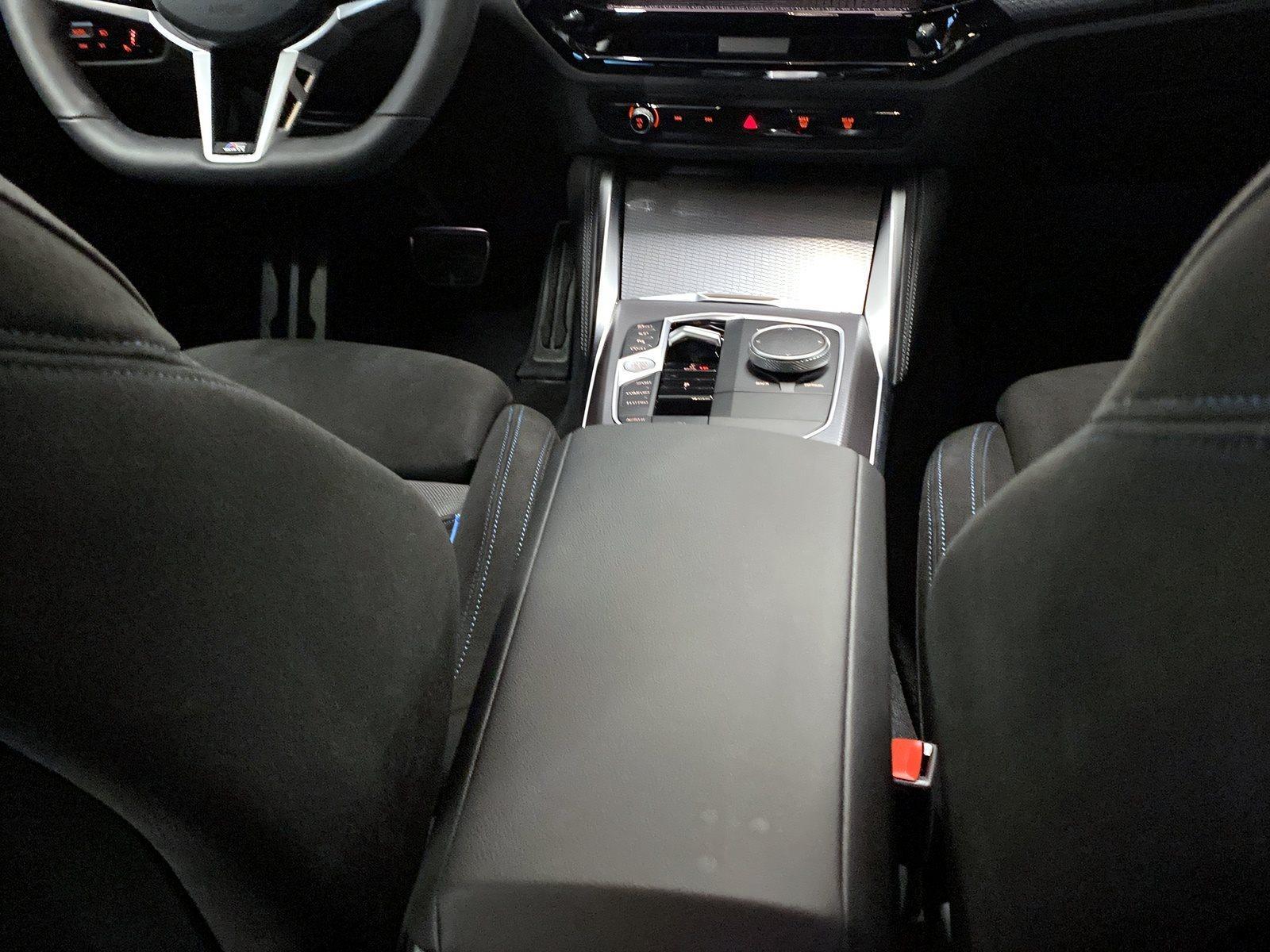 BMW 4er Gran Coupé – Bild 15