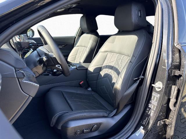BMW 5er – Bild 14