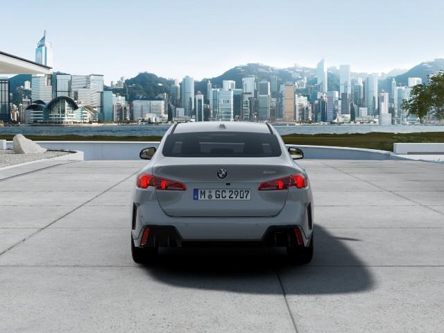 BMW 2er Gran Coupé – Bild 3