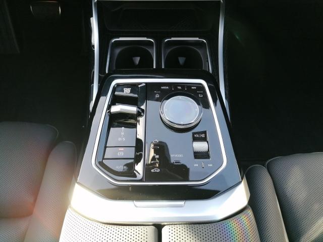 BMW 7er – Bild 11