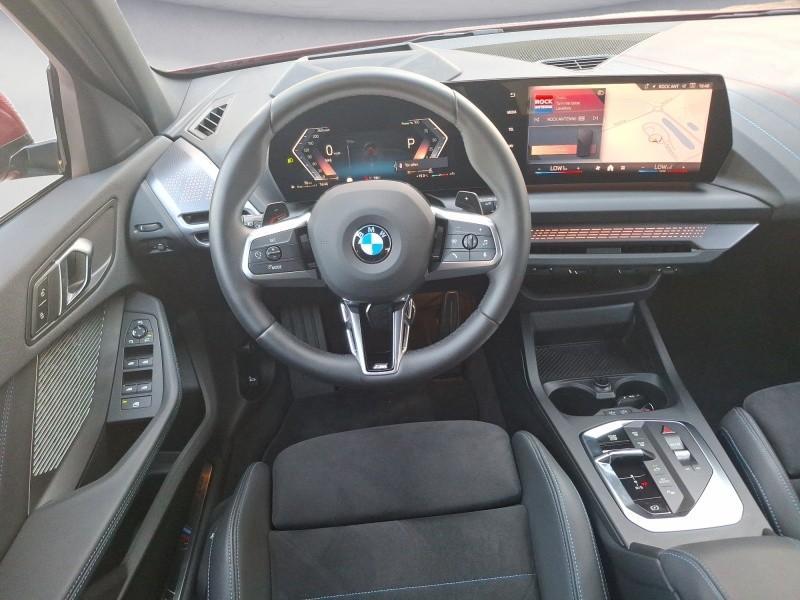 BMW 1er – Bild 12