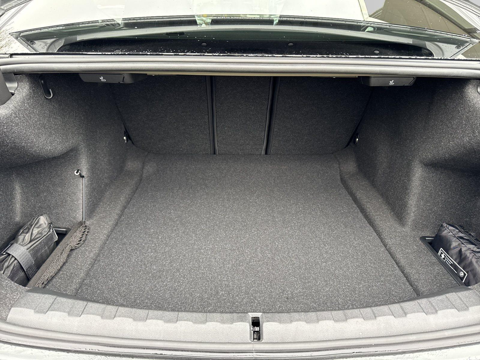 BMW M3 – Bild 14