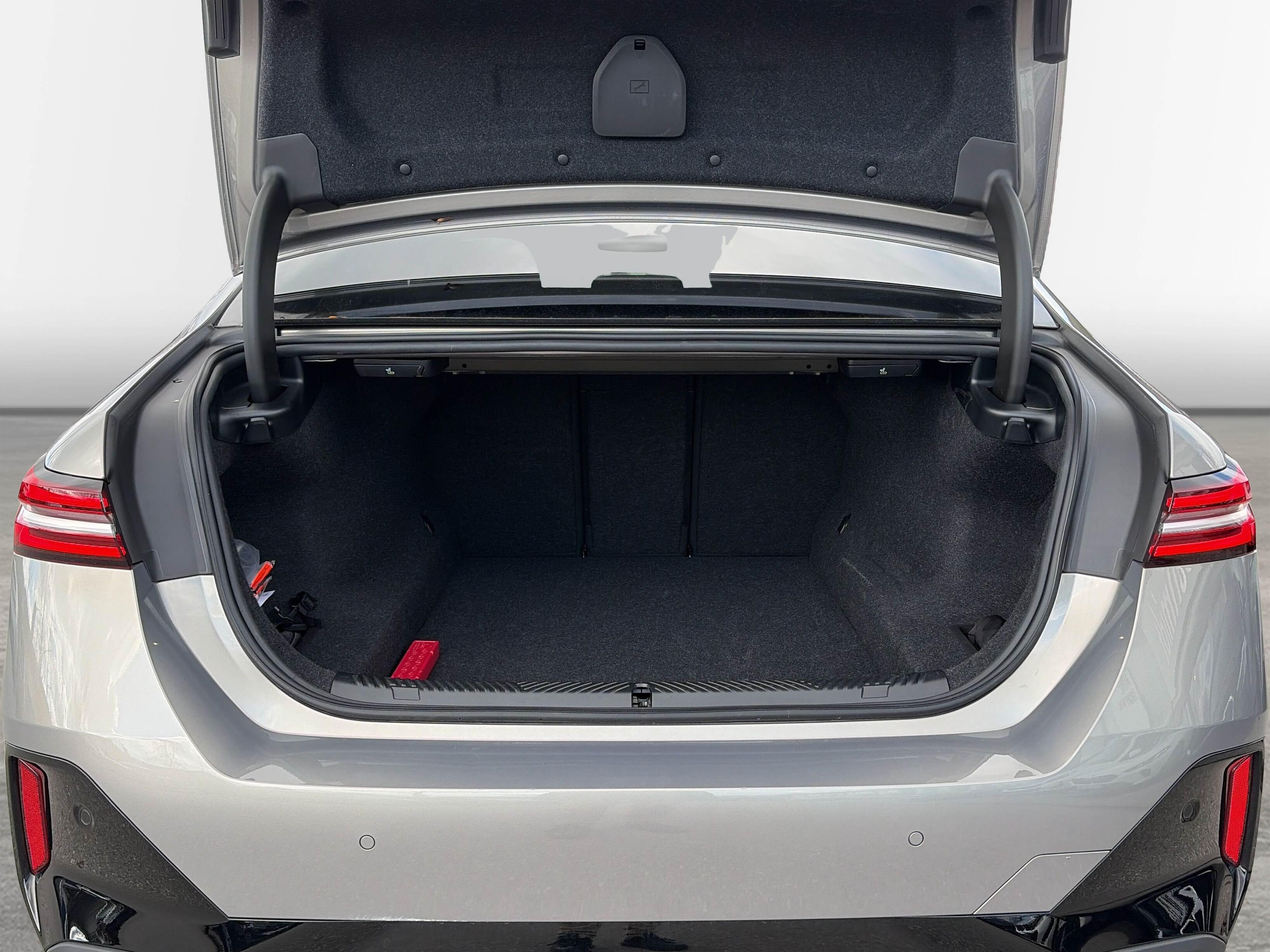 BMW 5er – Bild 20