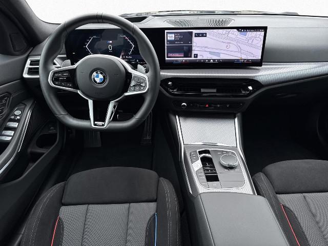 BMW 3er – Bild 11
