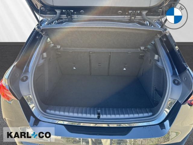 BMW 1er – Bild 5