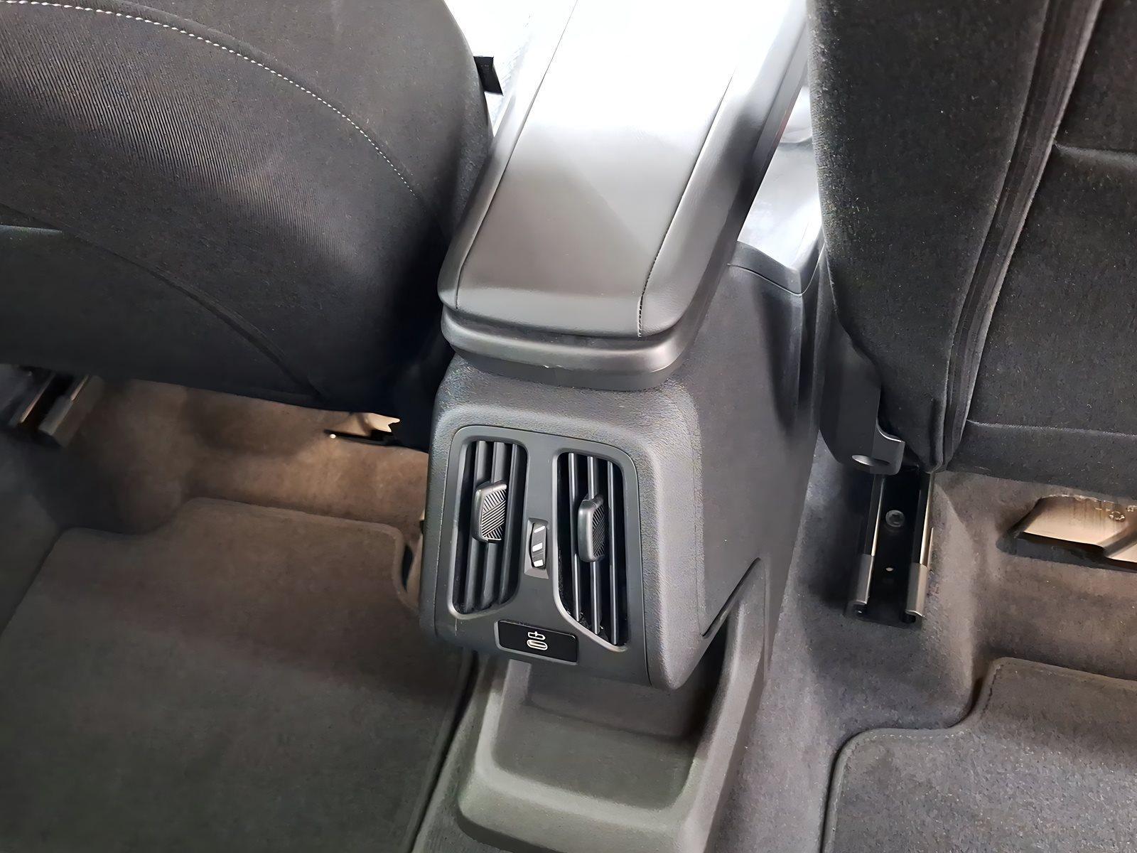 BMW 2er Active Tourer – Bild 13
