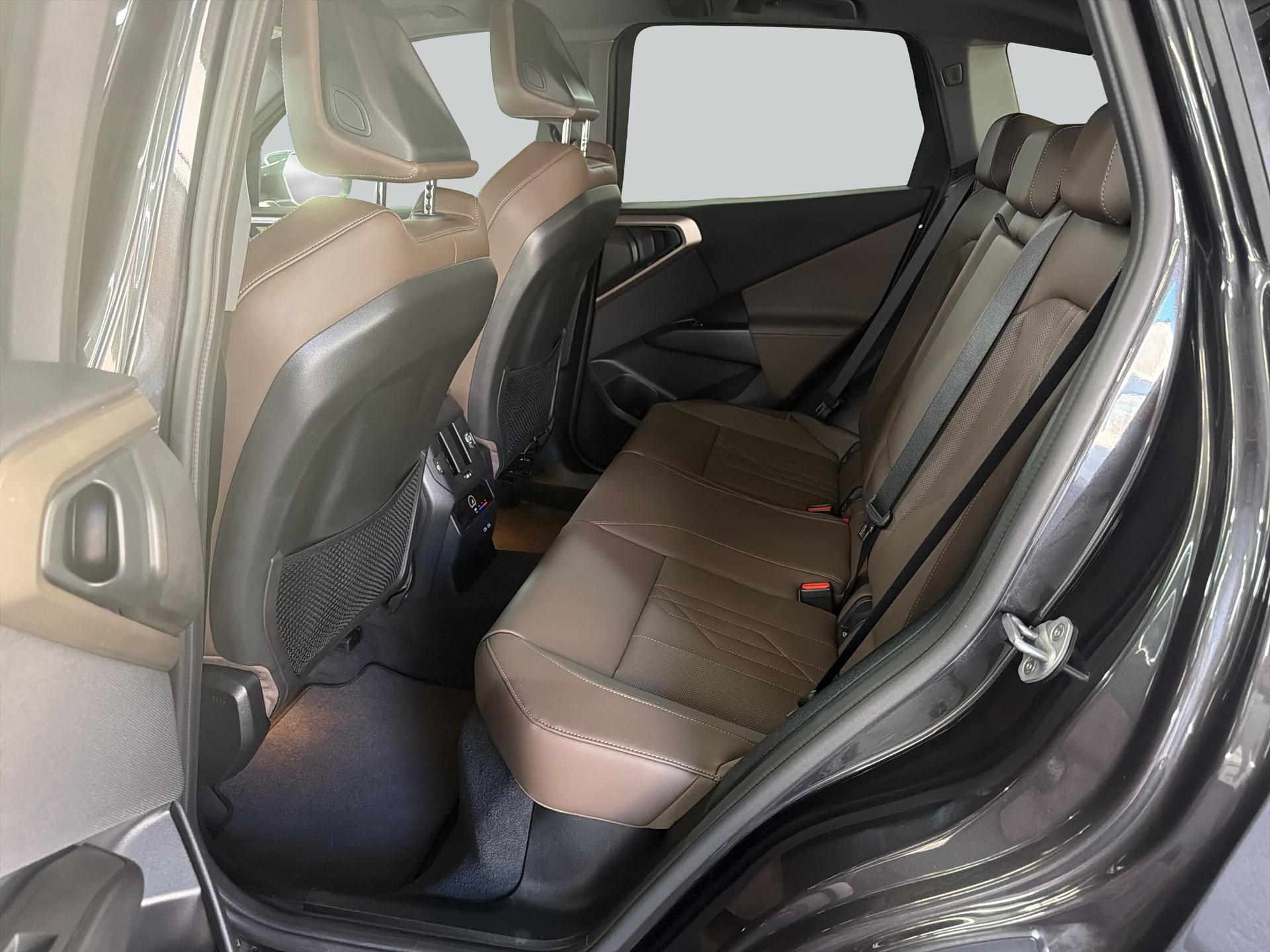 BMW X3 – Bild 7