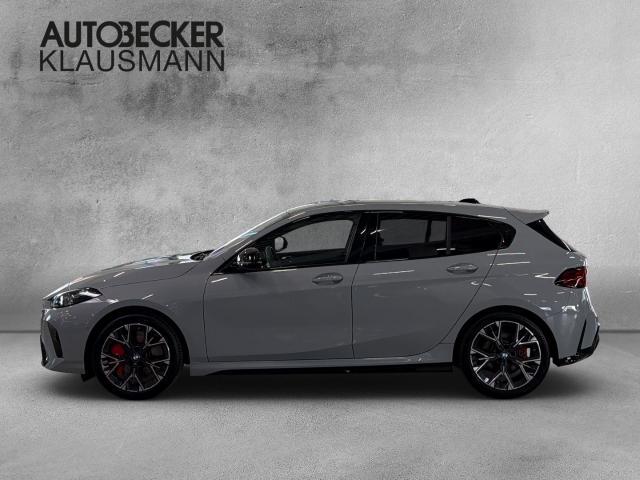 BMW 1er – Bild 4