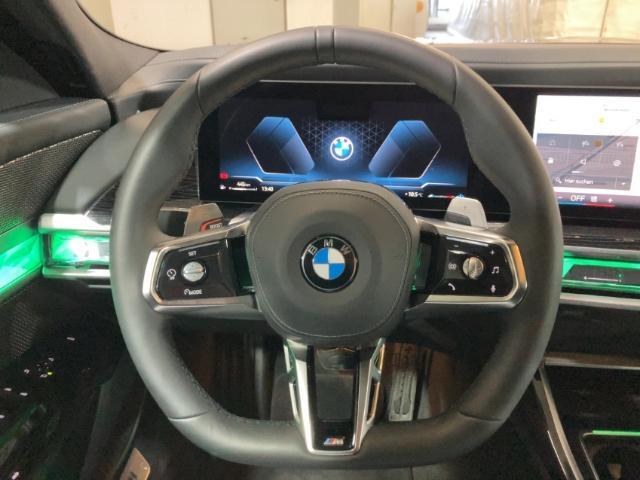 BMW 7er