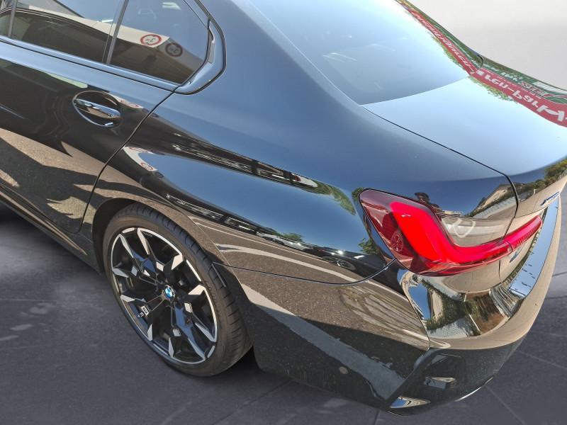 BMW 3er – Bild 4