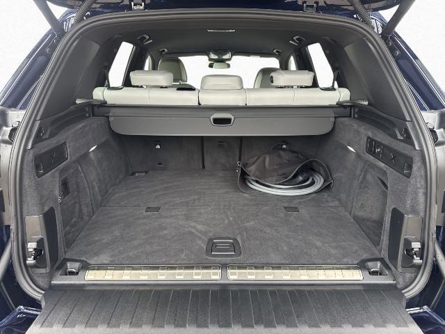 BMW X5 – Bild 3