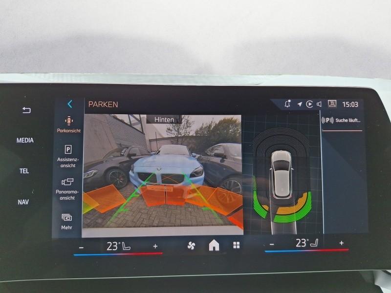BMW 2er Active Tourer – Bild 33