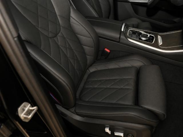 BMW X5 – Bild 19