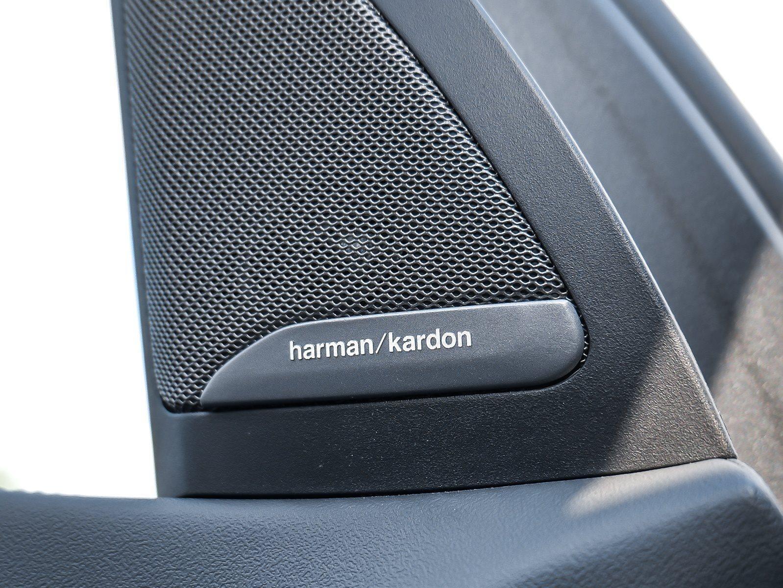 BMW X5 – Bild 24
