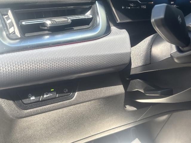 BMW X1 – Bild 9