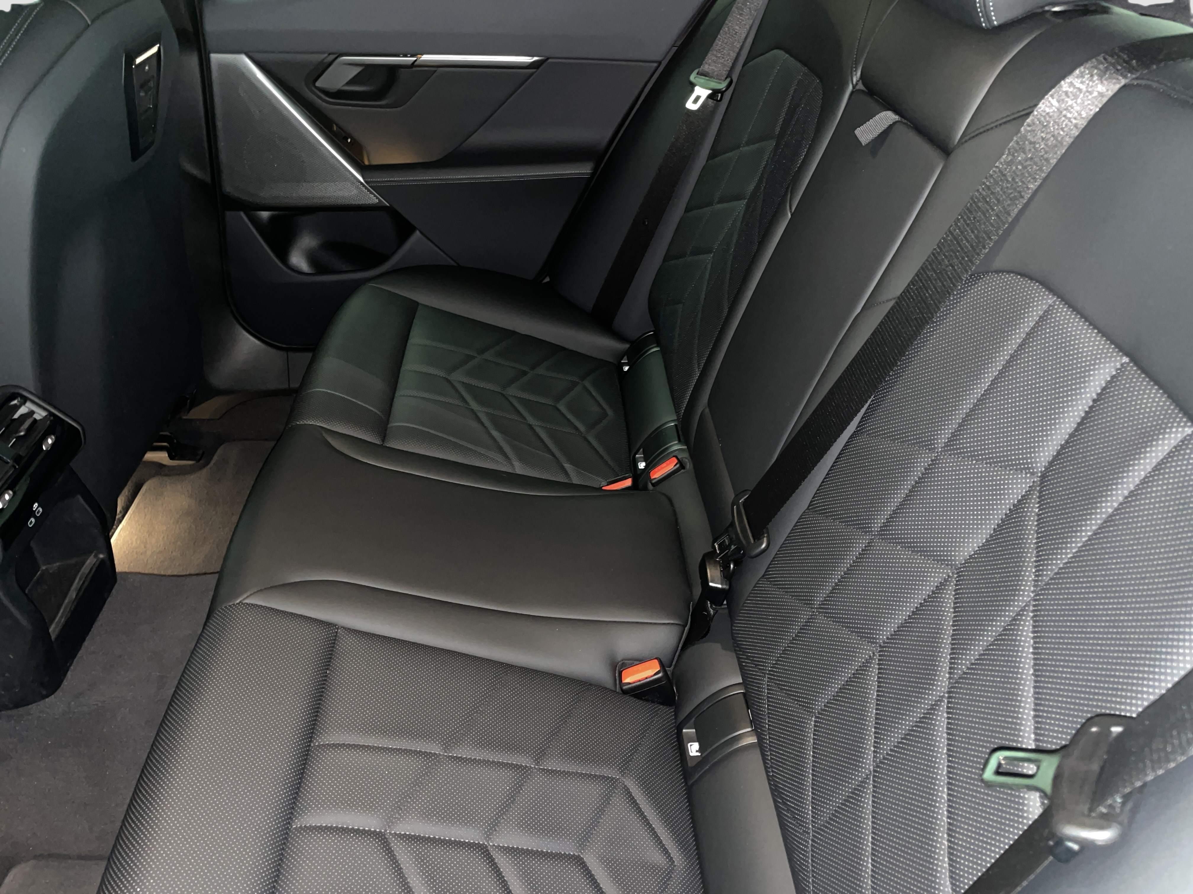 BMW 5er – Bild 13