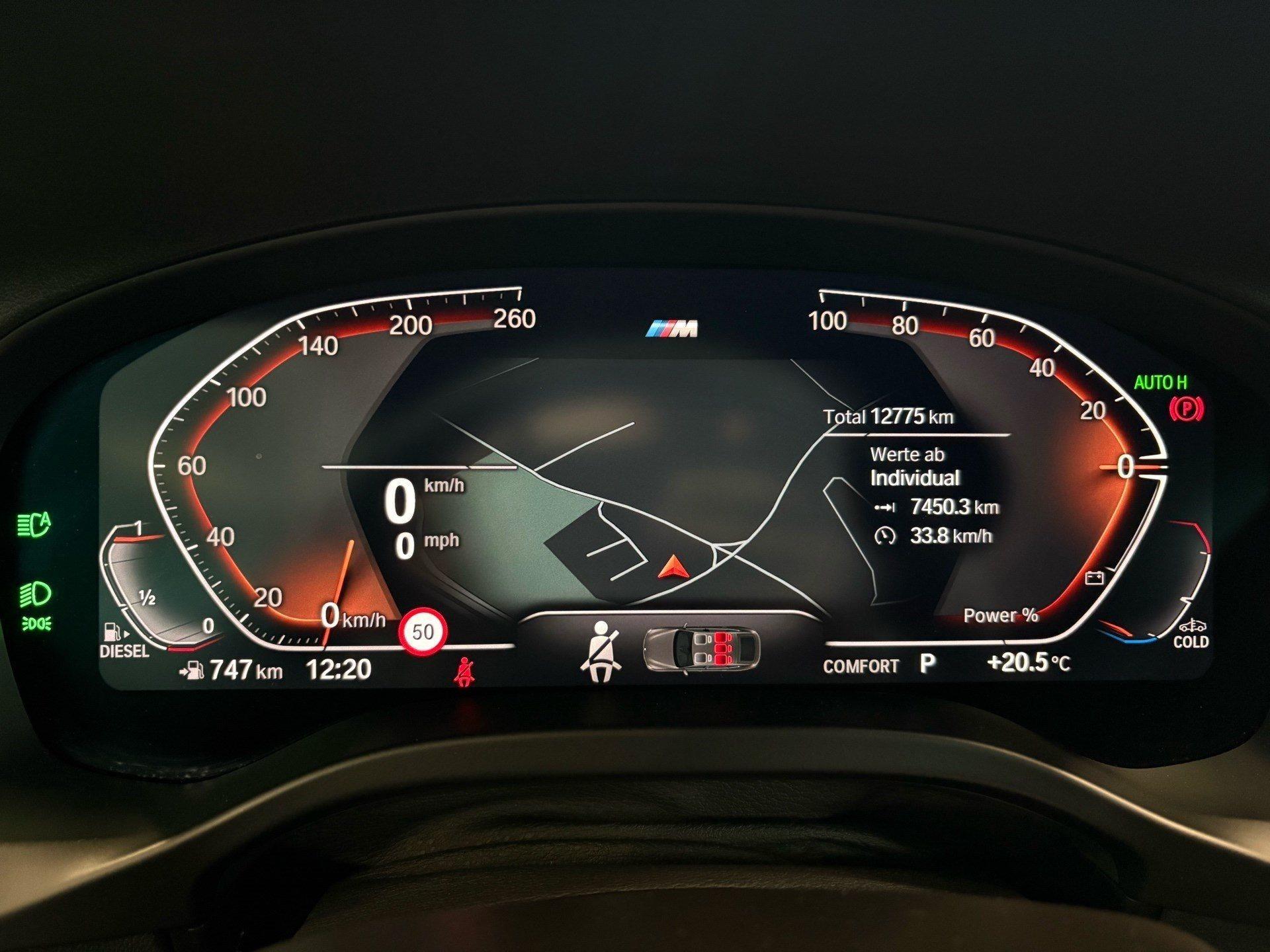 BMW X4 – Bild 6