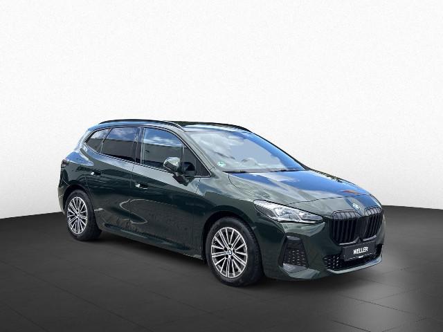 BMW 223i 2022
