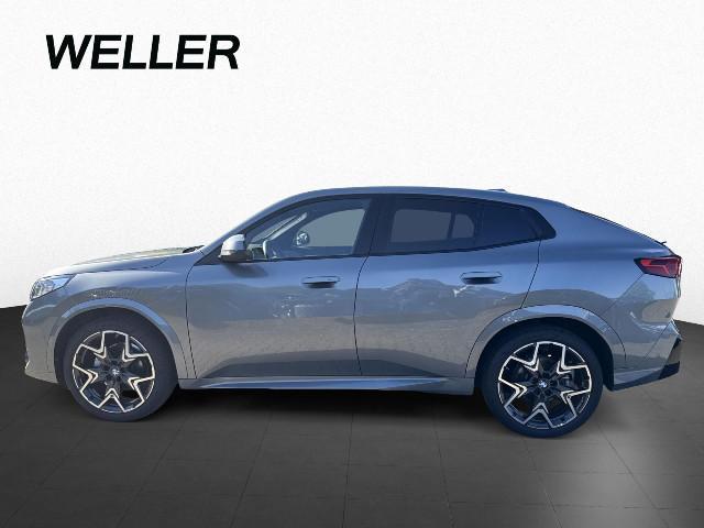 BMW X2 – Bild 5