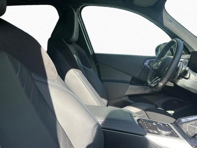 BMW X3 – Bild 5