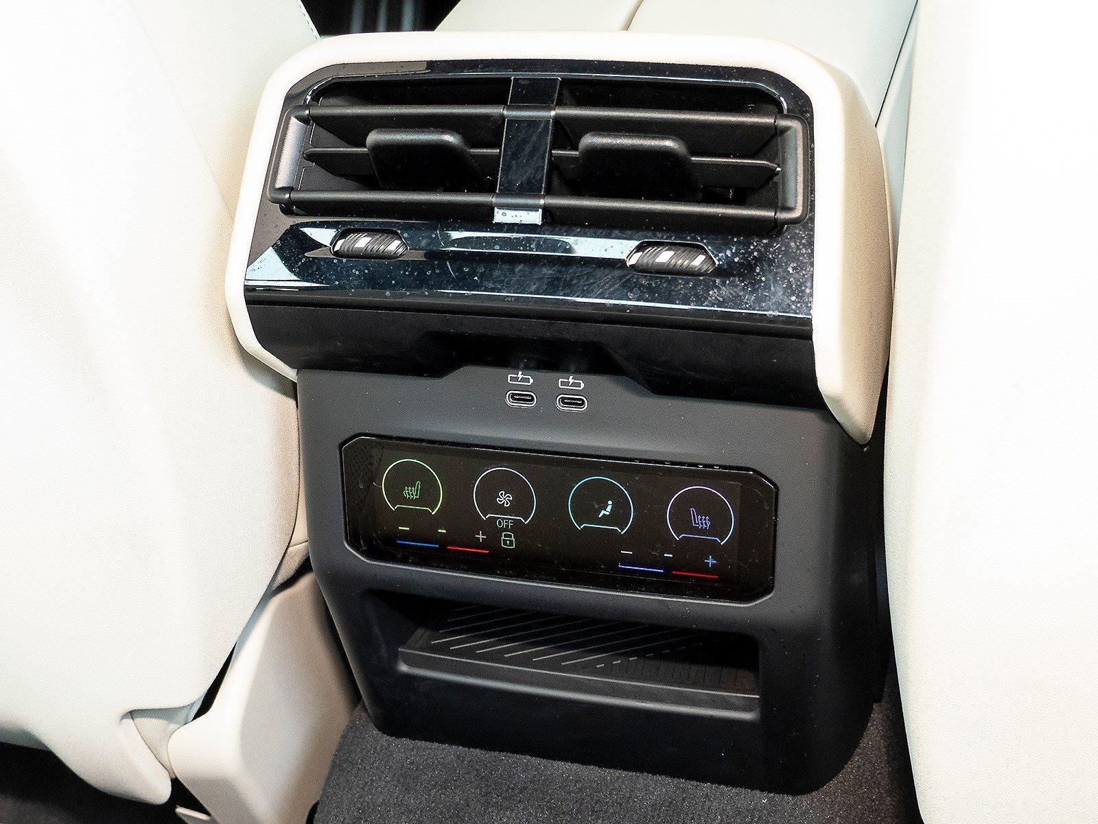 BMW 5er – Bild 9