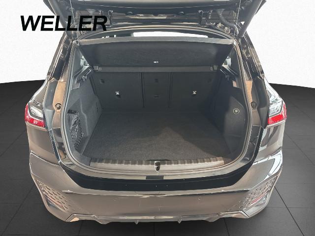BMW 2er Active Tourer – Bild 9
