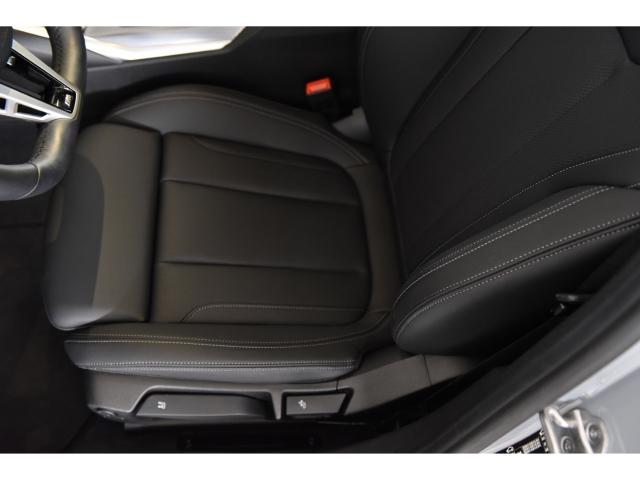 BMW 3er Touring – Bild 3