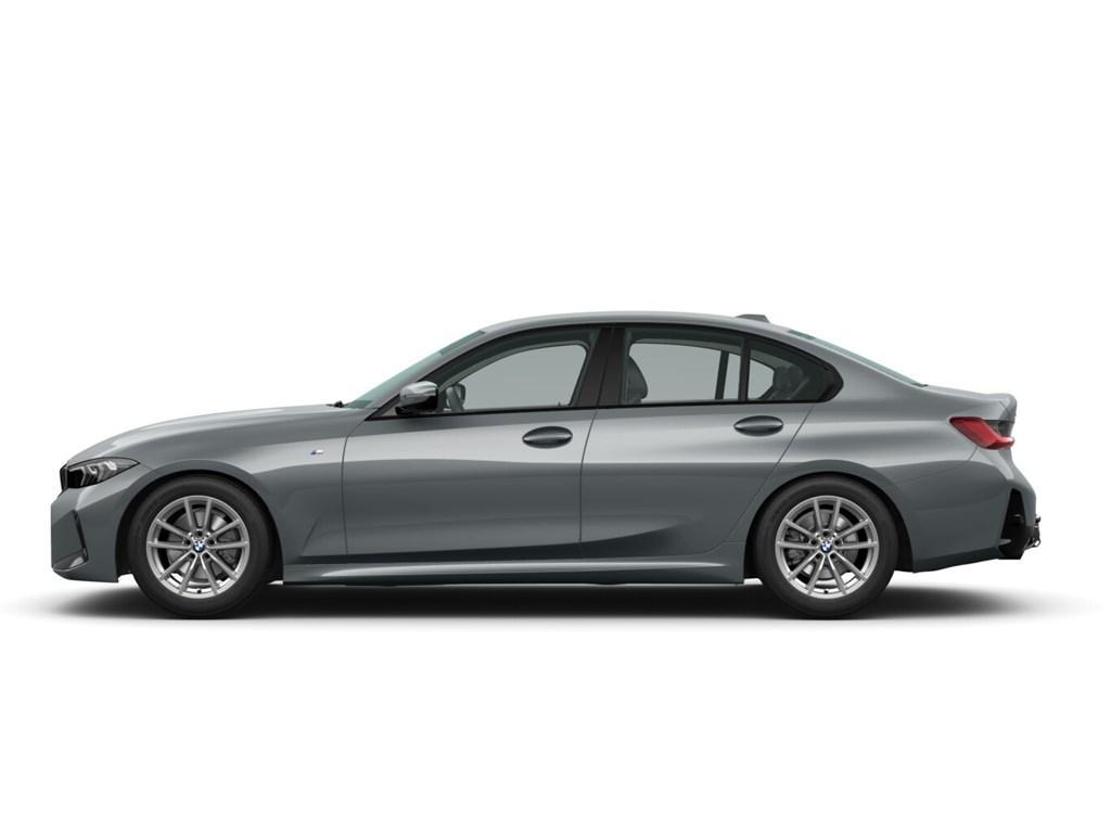 BMW 3er – Bild 5