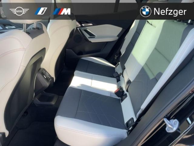 BMW X2 – Bild 6