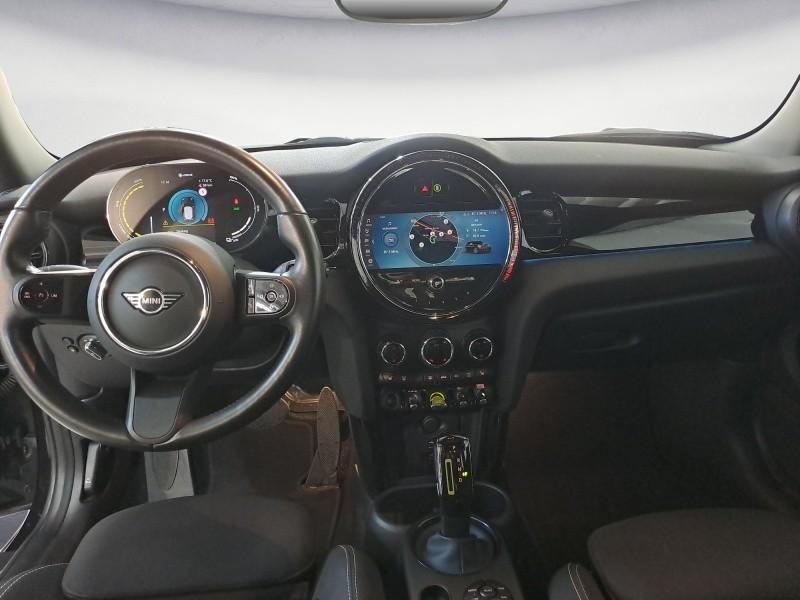 MINI Cooper 3-Türer – Bild 18