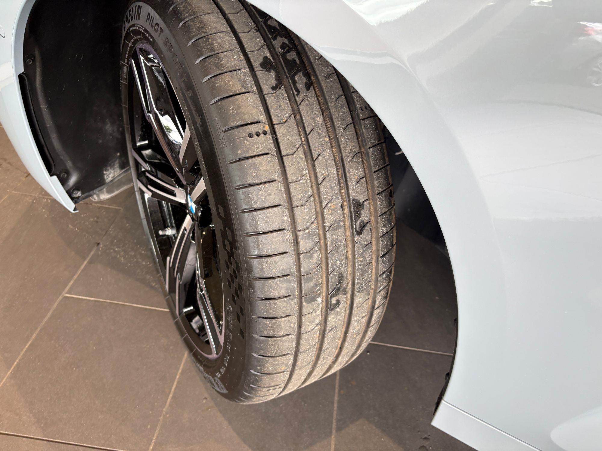 BMW 4er Coupé – Bild 16